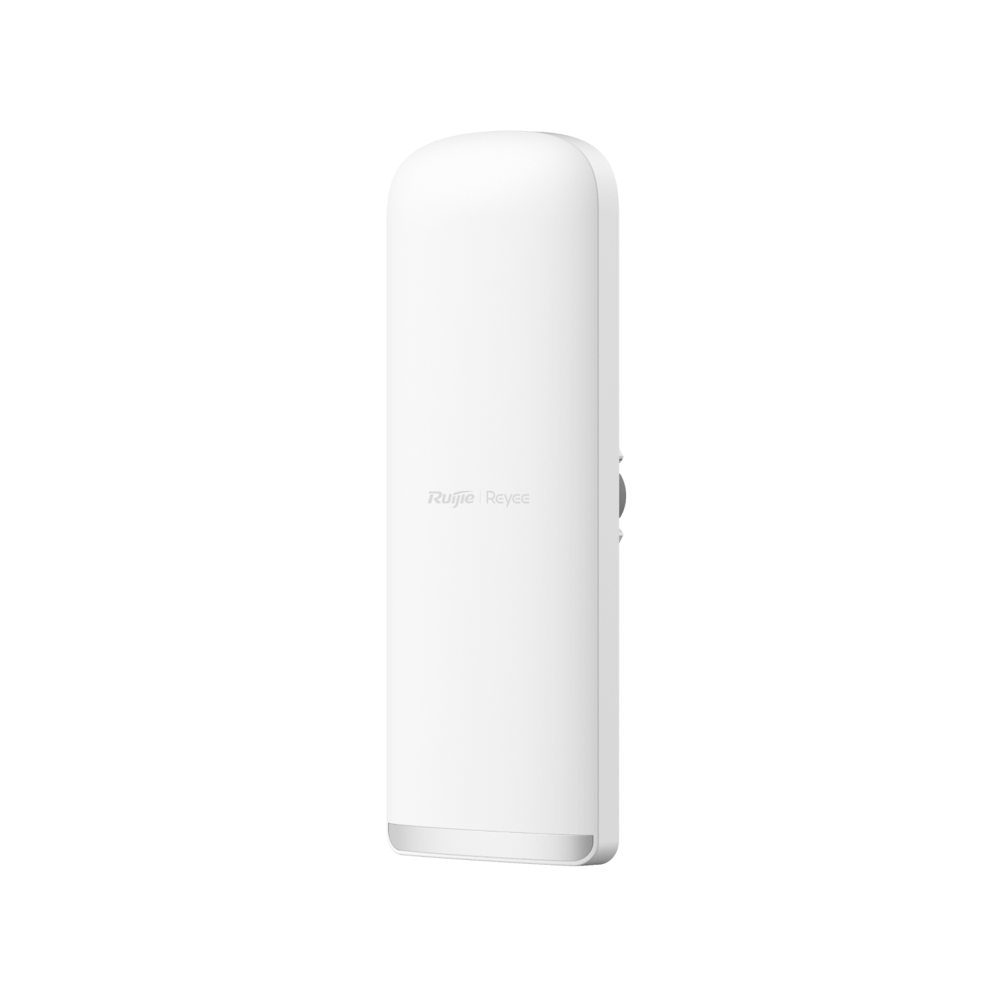 RG-EST450G - 2